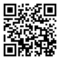 qq游戏多开Web3.0版