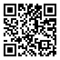 宜居建德app下载B2B破解