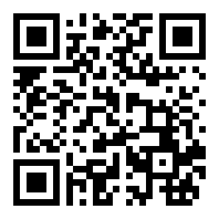 三国破解版安卓破解Web1.0版