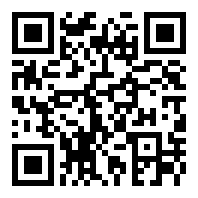 下载app免费下载安卓破解无付费版