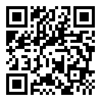 白色E站应用汇版