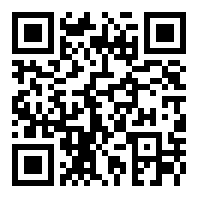 gtasa漂移mod安卓破解GPS版