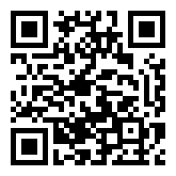 种子下载神器GeoMax