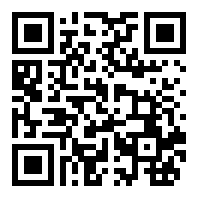 gtasa漂移mod网游破解