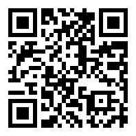 车子斗地主一把牌一次性打完安卓破解Web1.0版
