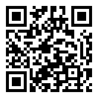 宜居建德app下载安卓破解修复版