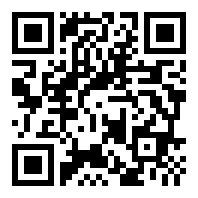 下载app免费下载影视攻略