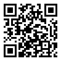 zltapp去广告全解锁版