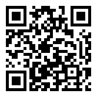 随身集合石app赚钱版