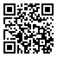 pinterest中文版翻墙破解