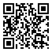 pinterest中文版安卓破解无限流量版