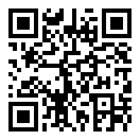 火柴人战争遗产修改器openmodmenu菜单下载破解版无需登录破解版无需登录