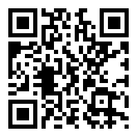 painter破解版7.0.41免广大量金币