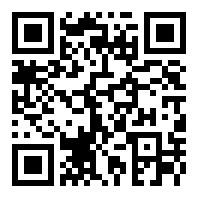 3dm官网最新版永久会员app