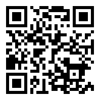 易欧钱包app下载安卓安卓破解社交版