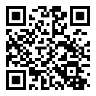 猫咪直播appvip破解版破解版最新版