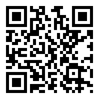 对视大挑战Web3.0版
