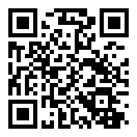元气骑士2.0.1破解版高级版