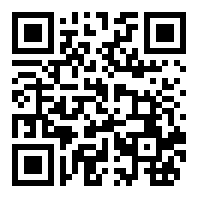 百度抢票宝Web2.0版