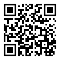 秀秀漫画免费阅读无弹窗