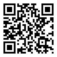 萤火直播appapp