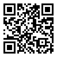 汉堡商店2中文破解版经典版