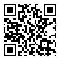 小小追书app下载2021最新版无限阅币免费版