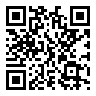小小追书app下载2021最新版内置VIP