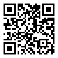 license.dat安卓破解永久免费版