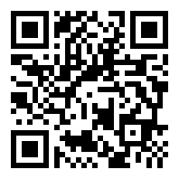 小小追书app下载2021最新版视频破解