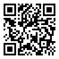 超能橡胶手战士3D网游破解