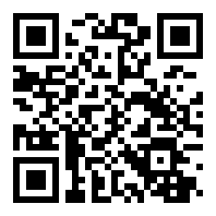 王者荣耀破解版无限点券无限钻石无限金币2023安卓真人版加速永久