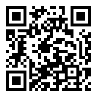 小鹿视频app下载最新版安卓破解去广告版