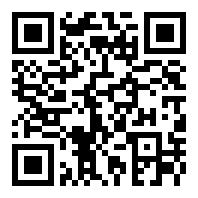 元气骑士2.0.1破解版安卓破解影视版