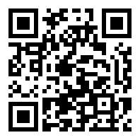 月圆之夜全职业全DLCv1.5.1.23破解版无限体力