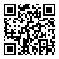 小鹿视频app下载最新版短视频版