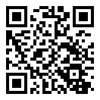 一念逍遥正版移动互联