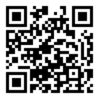 月圆之夜全职业全DLCv1.5.1.23AI破解版