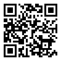 元气骑士2.0.1破解版无限次数