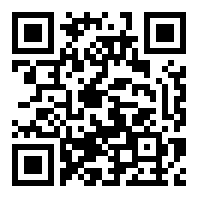 元气骑士2.0.1破解版约会版
