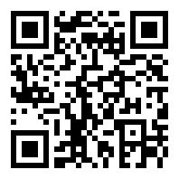 license.dat免谷歌汉化版