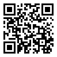 漫蛙1.1.8版本安卓破解完整版