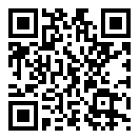 小鹿视频app下载最新版MOD版