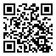 虚拟情人app下载北斗版