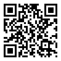 gogogo电影免费Web1破解