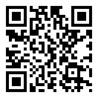 恐龙快打变态版蒲公英AI