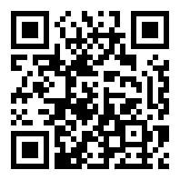 viber下载