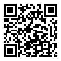 冒险岛枫之传说免费正版v1.9100.3821安卓原版