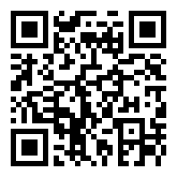 小鹿视频app下载最新版去广告直装版