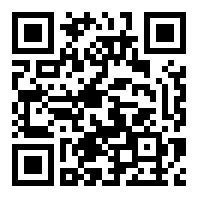 三个熊孩子的一天安卓破解电子书版